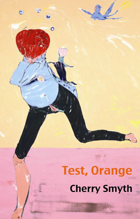 test,orange